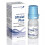 Oftaial Plus ophthalmic solution, 10 ml, symptoms of " dry eye "; 1