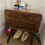 Scandinavian Bedside Table Modern Cabinet Vintage Nordic Storage Drawer Solid Wood Unit 4