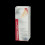 Exoderil solution, 10 mg/ml, 10 ml .mycotic skin infections/skin folds 2