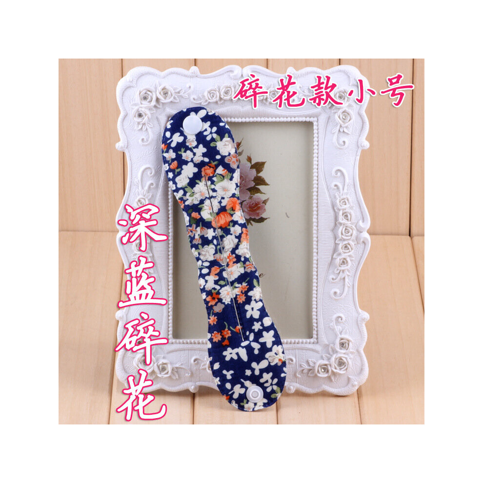 1PC Magic Foam sponge Clip Bun Curler Hairstyle Twist Maker Tool Dount Twist Hair Accessories Hair Styling Tools