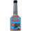 Silverhook SGA14 Radiator Flush 350ml 1