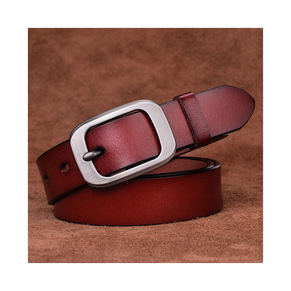 woman Leather Belt for women Belt Belt Female-image-OPC-PBQNZ6V-NEW