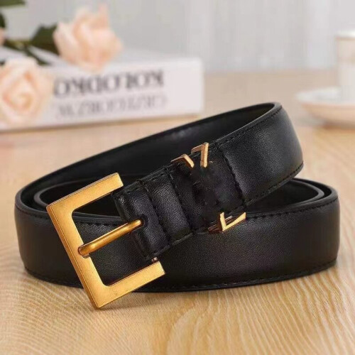 Y belts for girls 1