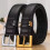 Y belts for girls 3
