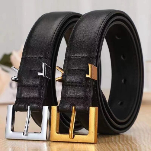 Y belts for girls 2