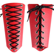 Punk Leather Women Belts Gothic Harajuku Harness Leg Body Waist Strap Dress Bondage Slim Waistband Sword Belt Sexy Lingerie