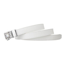 Women's Belts Leather High Belt Women Straps for Woman Automatic Buckle Belts