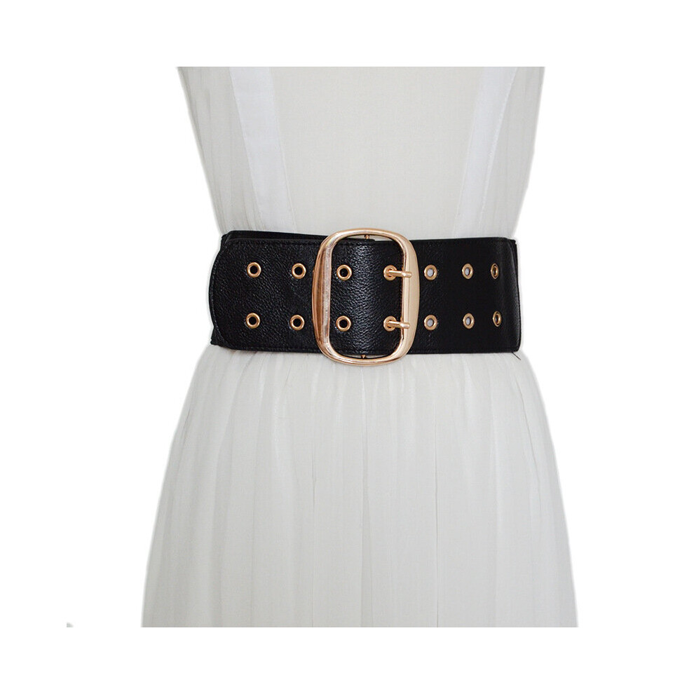 Waist Large Belts For Dresses Dress Large Waist Belt Black Corset