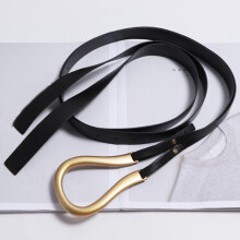 sexy women Garters Leather belt Body Bondage Sculpting Harness Waist Belt Straps Corset Suspenders Dress Belts