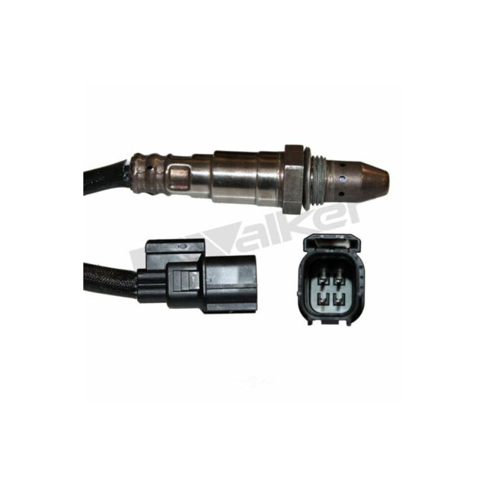 Walker Products 35064090 Oxygen Sensor Fits For 2012-2013 Acura Tsx 724620101632