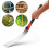Pull Saw Flexible Double Edged Hand Saw Household Hand Woodworking Cutting Tools 1