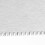 Pull Saw Flexible Double Edged Hand Saw Household Hand Woodworking Cutting Tools 3