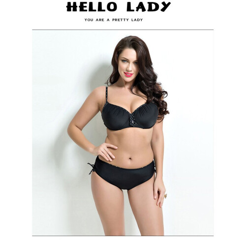 https://cdn.onbuy.com/product/65b4a29352807/500-500/plus-size-bikini-set-brazilian-bathing-suit-push-up-large-cup-women-swimwear-sexy-high-waist-big-size-spot-swimsuit.jpg