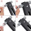 86PC Heavy Duty Blind Rivet Gun Nut Threaded Insert Kit M3-M8 Hand Riveting Tool 4