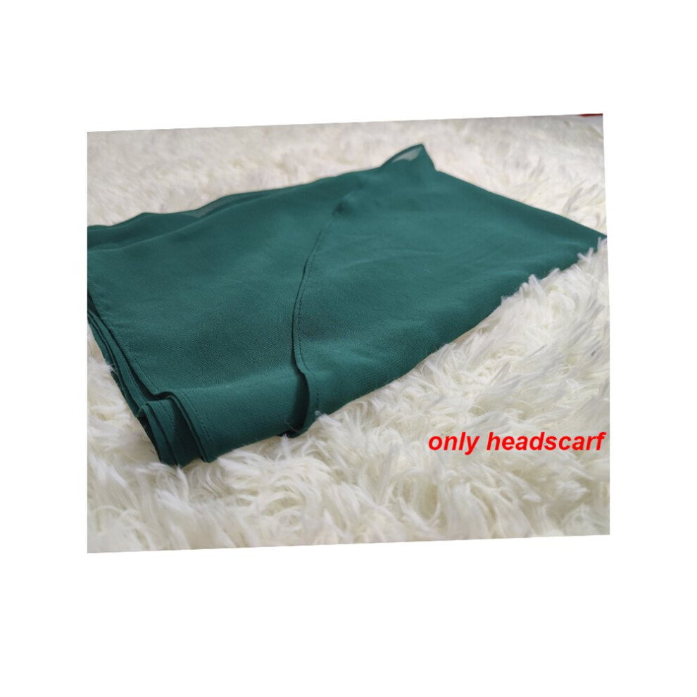 Muslim Mommy Kids Dress Abaya Girls Sweat Dress Children Women Moroccon Dresses Kids Kimono V Neck Elbise Dubai Vestido Kaftan-image-OPC-PBQPYJY-NEW