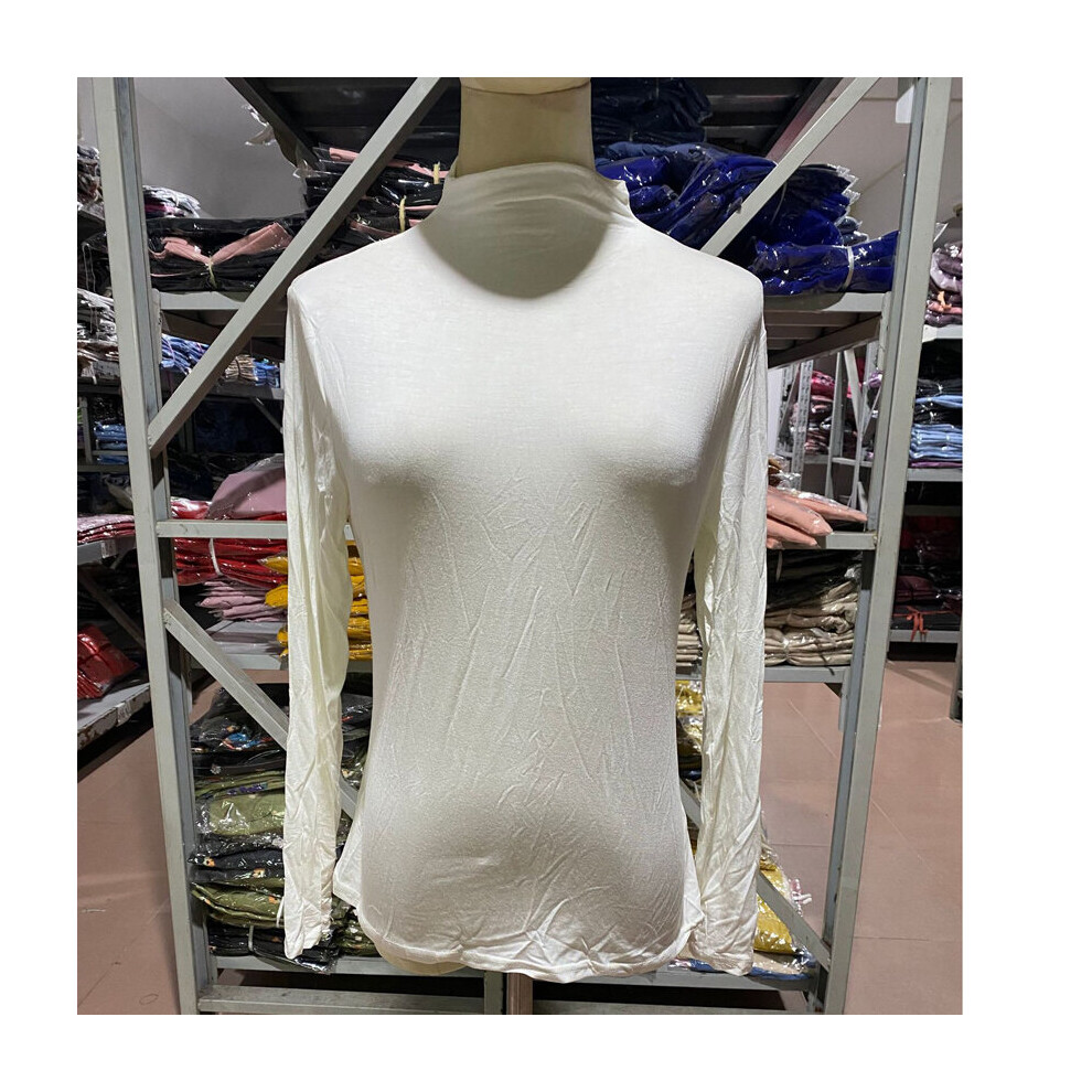 Dubai Abaya Turkey Long Dresses for Muslim Female Eid Ramadan Abayas for Women Modest Dress Kaftan Islamic Clothing-image-OPC-PBQQ2GY-NEW