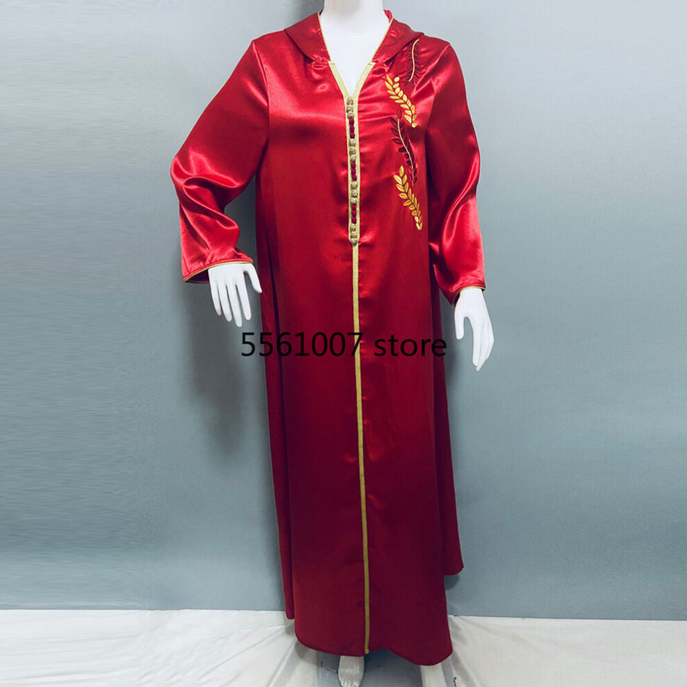 Miss Ribbon Abaya(Apparel) in Mirdif, Dubai - HiDubai