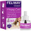 Feliway FELIWAY Classic 30 day Refill comforts cats, helps solve behavioural issues and stress/anxiety in the home - 48ml 1