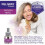 Feliway FELIWAY Classic 30 day Refill comforts cats, helps solve behavioural issues and stress/anxiety in the home - 48ml 6