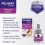 Feliway FELIWAY Classic 30 day Refill comforts cats, helps solve behavioural issues and stress/anxiety in the home - 48ml 4