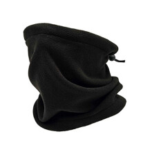 Warm Face Mask Sport Headband Scarf Men'S Outdoor Uv Protection Scarves Multifunctional Cycling Face Head Wrap Cover Bandana