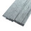 Men's Cashmere Scarf Solid Scarves * Winter Warm Smooth Scarf 6