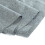 Men's Cashmere Scarf Solid Scarves * Winter Warm Smooth Scarf 7