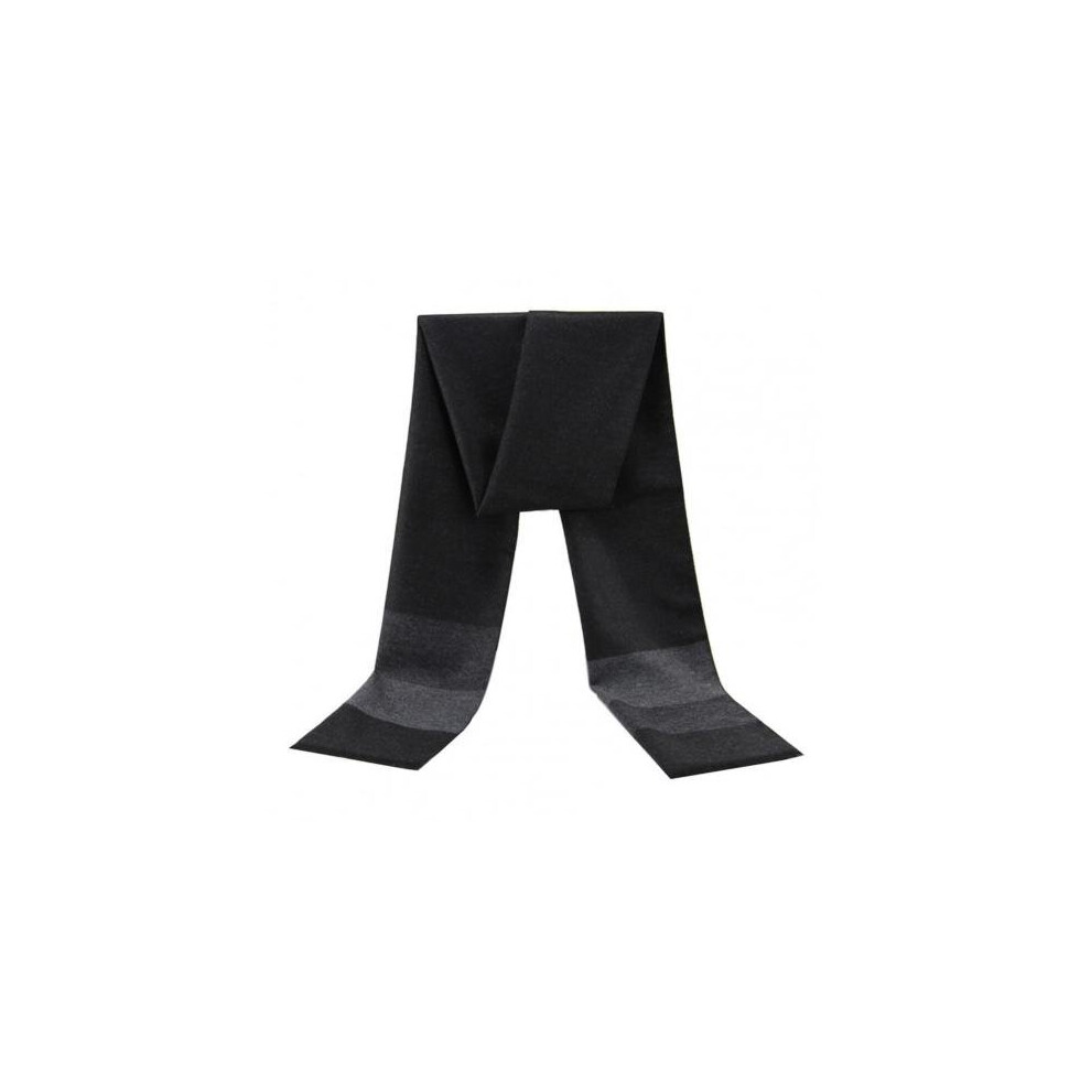 Men Scarf Terrific Anti-pilling Outdoor Scarf Portable Outdoor Scarf-image-OPC-PBQQ9PT-NEW