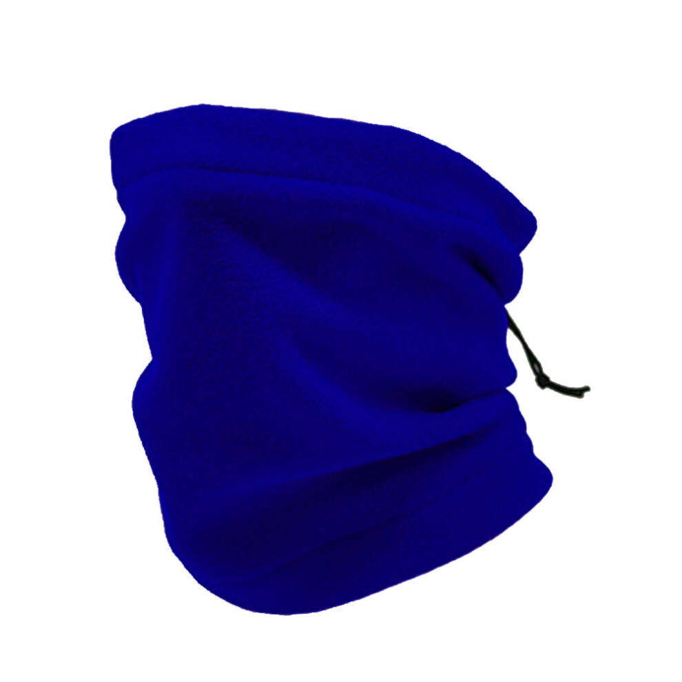 Warm Face Mask Sport Headband Scarf Outdoor Uv Protection Scarves Multifunctional Cycling Face Head Wrap Cover Bandana 885657893058