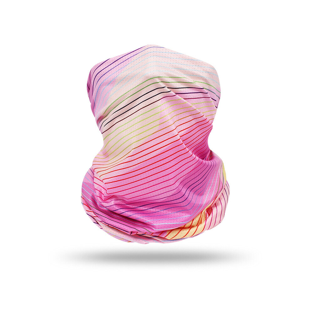 Men Women Scarves Magic Headband Elastic Breathable Neck Gaiter Tube Scarf Half Bandana Headwear Bicycle Sweatband Pirate Hat-image-OPC-PBQQ9SB-NEW