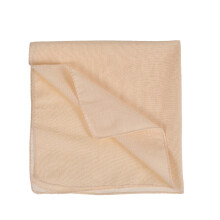 Outdoor Sports Solid Square Scarf Hip Hop Retro Scarf Riding Cotton Hip Hop Towel Antiperspirant Pirate Towel Spot