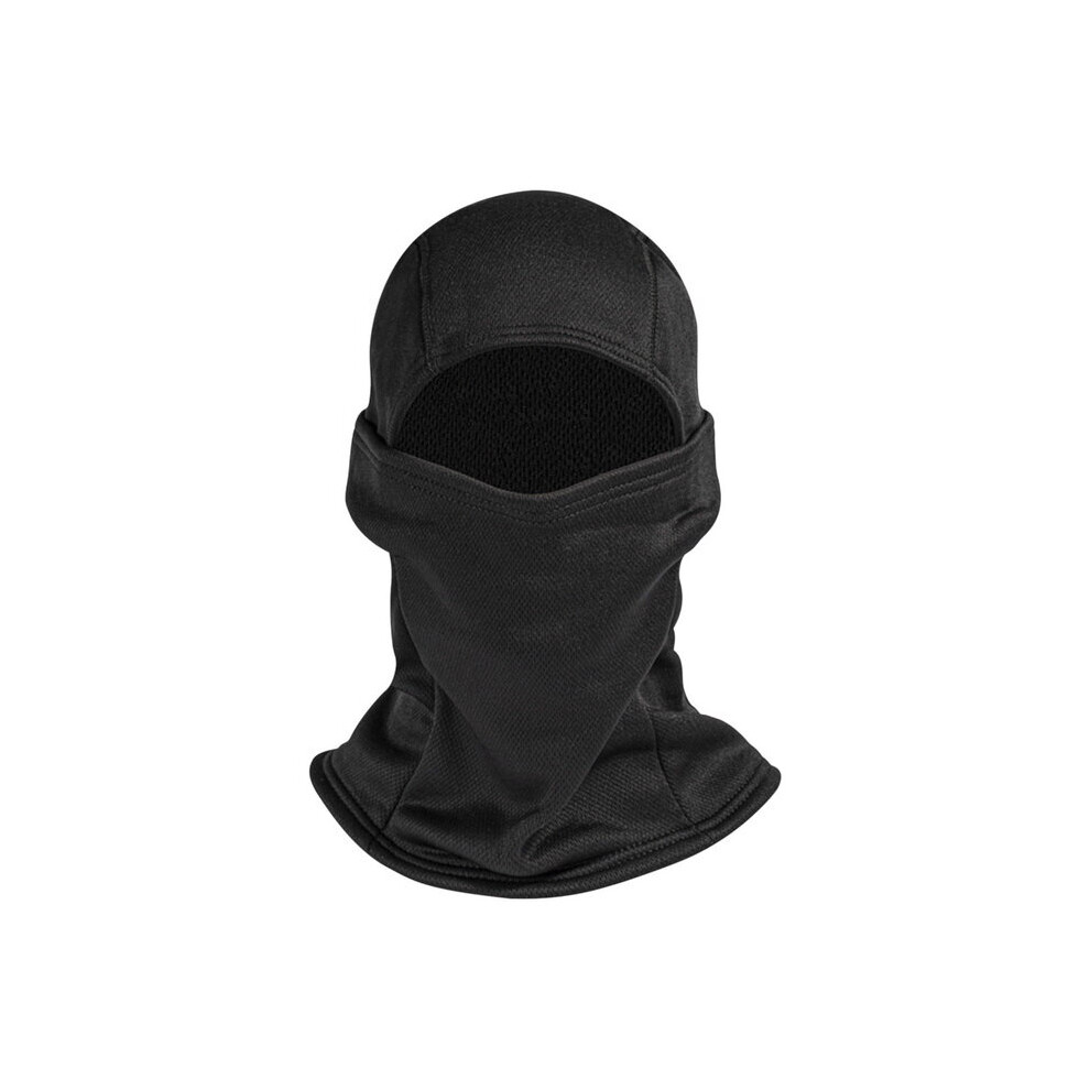 Tactical Camouflage Full Face Mask Balaclava Military Hat Ski Cycling Full Face Cover Scarf Army Multicam Bandana Neck Gaiter Multicoloured 885656771340
