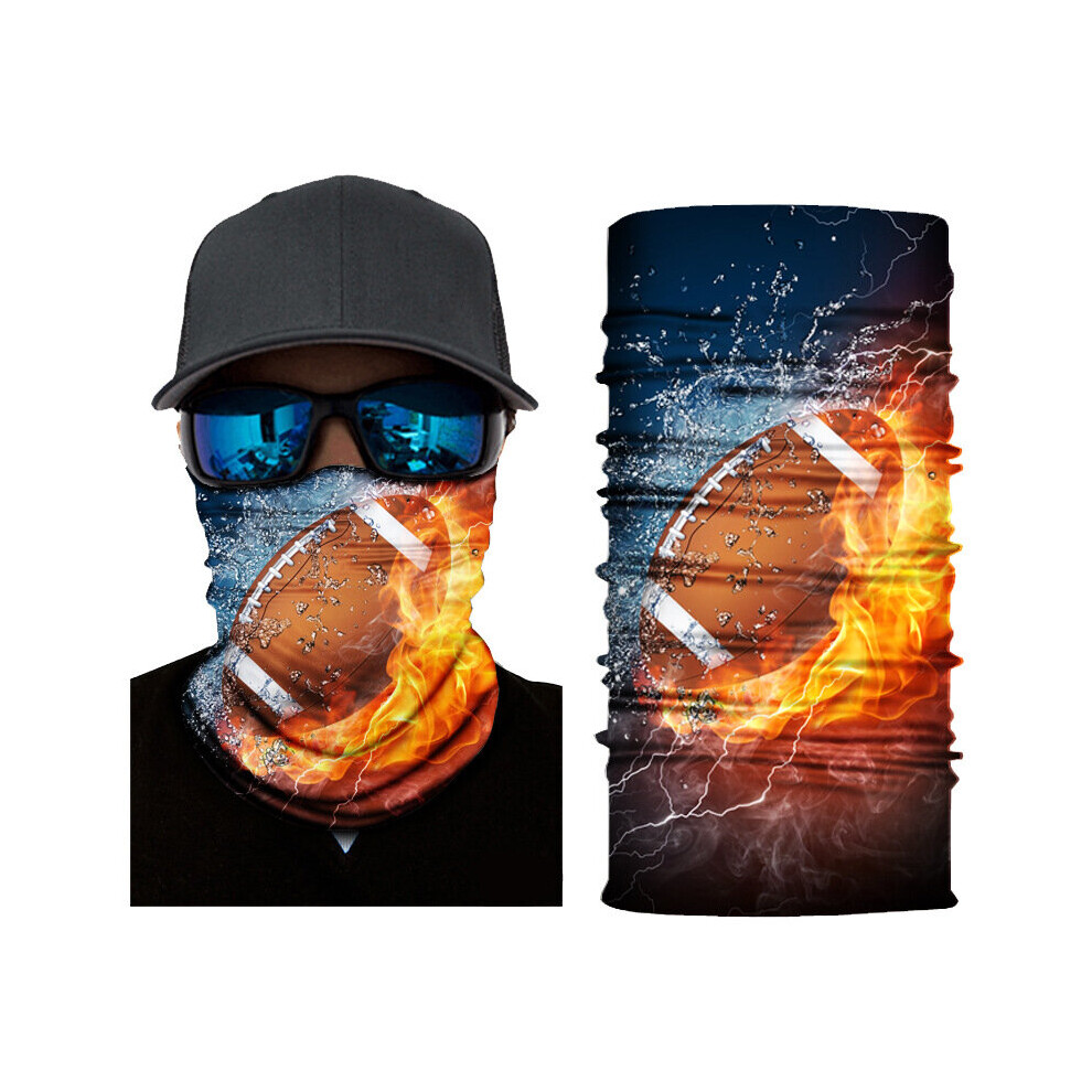 Shemagh Military Bandanas Ring Men Scarf Camo Kaffiyeh Foulard Moto Skull Paintball Mask Balaclava Women Bandana Headband Buffe Multicoloured 885657942848