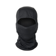 Tactical Mask Airsoft Full Face Balaclava Paintball Cycling Bicycle Hiking Scarf Fishing Snowboard Ski Masks Hood Hat Men Women