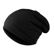 Unisex Men Woman Knitted Winter Warm Ski Crochet Slouch Hats For Women Cap Cotton Skullies Blends Beanie