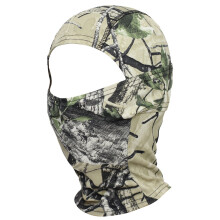18 Style Multicam Camouflage CP Tight Balaclava Tactical Airsoft Military Army Paintball Helmet Liner Full Face Mask Windproof