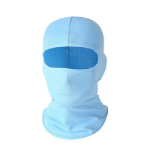 Balaclava For Women Cycling Caps Winter Ski Mask Helmet Liner Full Face Hat Head For Men Fishing Sport Shading Gorras Hombre