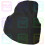 The Prodigy, Ant Emmet Knitted Beanie Hat Beanies Cap 4