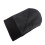 Professional Bboy Headspin Beanies Knitted Spin Hat Breaking Dance Spinhead Beanie Cotton Breakin's Spin Cap Drop 4