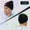 The Prodigy, Ant Emmet Knitted Beanie Hat Beanies Cap 5