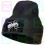 The Prodigy, Ant Emmet Knitted Beanie Hat Beanies Cap 1