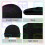 The Prodigy, Ant Emmet Knitted Beanie Hat Beanies Cap 6