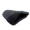 Professional Bboy Headspin Beanies Knitted Spin Hat Breaking Dance Spinhead Beanie Cotton Breakin's Spin Cap Drop 5