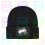 The Prodigy, Ant Emmet Knitted Beanie Hat Beanies Cap 2