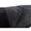 Professional Bboy Headspin Beanies Knitted Spin Hat Breaking Dance Spinhead Beanie Cotton Breakin's Spin Cap Drop 6