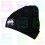 The Prodigy, Ant Emmet Knitted Beanie Hat Beanies Cap 3