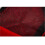 Professional Bboy Headspin Beanies Knitted Spin Hat Breaking Dance Spinhead Beanie Cotton Breakin's Spin Cap Drop 7