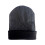 Professional Bboy Headspin Beanies Knitted Spin Hat Breaking Dance Spinhead Beanie Cotton Breakin's Spin Cap Drop 1
