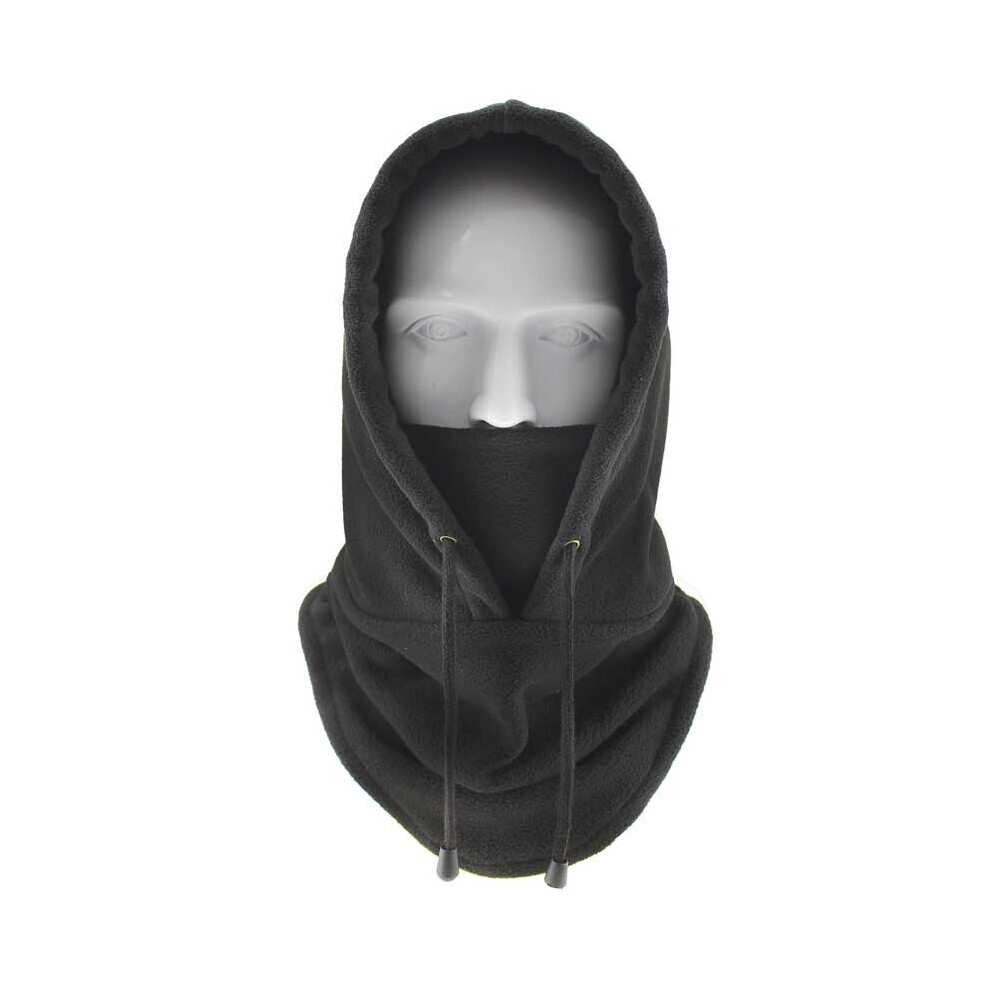 ncmama Cycling Cap Ski Winter Windproof Cap Outdoor Sports Cold Padded Hood Mask Plush Warm Hat Bike Bicycle-image-OPC-PBQQQSK-NEW