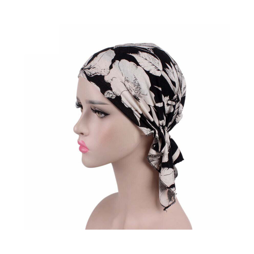 Japanese Style Kitchen Work Hat Unisex Cuisine Headscarf Food Shop Chef Hat Restaurant Uniforms Hotel Sushi Restaurant Cook Cap 885657966387